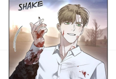 Spoilers RAW! Manhwa Kiss Me If You Can (Bésame Si Puedes) Capítulo 25 en Español, Miller, cada vez más posesivo