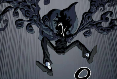 Spoiler del Manhwa Archmage Curriculum Capítulo 7 en Español, Una aventura emocionante