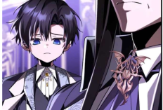 Leia du Manhwa Dukedom’s Legendary Prodigy Capítulo 23 en Español, Nuevo Plan Maestro