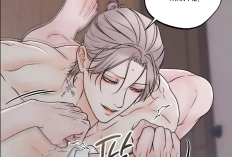 Update RAW Manhwa El Límite del Engaño Capítulo 21 en Español, Empieza la acción emocionante