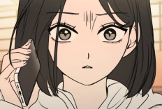 RAW Leer Manhwa I Want To Be Fooled Capítulo 16 en Español, Una Reunión Sorprendente