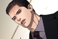 Leer Pearl Boy : Ignite The Dawn Manhwa Capítulo 7 Español Scan, Seunghyun resulta ser un chico triste