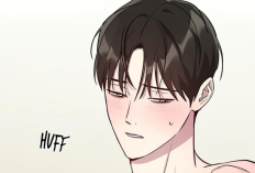 Leer el Manhwa BL My Bias Is Showing?! Capítulo Completo en Español, Presenta Una Historia Desafiante