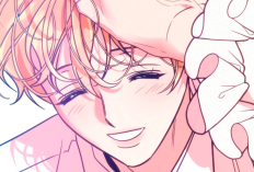 Manhwa BL Mansion de La Orca Capítulo 25 en Español: Spoiler, Fecha de Publicación y Enlace para Leerlo