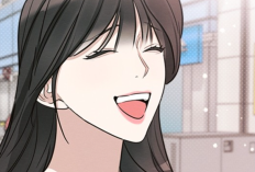 Leer Webtoon El trato ideal Capítulo 10 en Español, RAW! No le Gusta que le Ignoren
