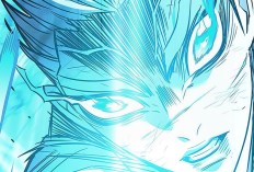 ¡El Mejor Estudiante de Kaiden! Spoiler y Enlace para Leer Manhwa Eleceed Capítulo 362 en Español