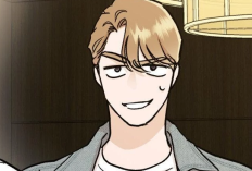 Leer Bad Apple Manhwa Capítulo 28 Español Sub RAW, preocupan a todo el mundo