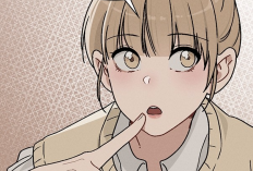 Enlance de Manhwa Las reseñas de los ex (Ex-Love Review) Capítulo 9 en español, Elaborar un plan para el futuro