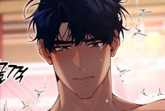 Leer Manhwa Bad Best Heal Capítulo 8 en Español Scan, A menudo hace el amor en un ambiente cálido