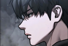 Leer Manhwa Quest de la Realidad (Reality Quest) Capítulo 181 en Español, La disputa se recrudece