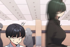 Leer del Manhwa Stop Smoking! (Deja de Fumar!) Capítulo 78 en Español, ¡Manténgase alejado de Gangchan!