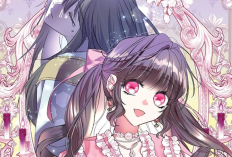 Reseña de The Archduke's Adopted Saint, ¿Cuál es la historia más interesante?