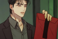 Link para Leer Manhwa Serena Capítulo 113 en Español Scan Son Cada Vez Más Inseparables Unas De Otras
