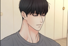Enlace RAW Manhwa El Límite del Engaño Capítulo 27 en Español, Expresiones de amor!