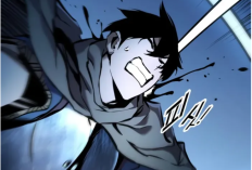 Leer el Manhwa The Wandering Knight’s Survival Manual Capítulo 9 en Español, ¡Ataque Feroz!