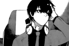 RAW Leer Manga Blue Lock Capítulo 302 en Español, Preparación de los Partidos de la Copa Mundial Sub-20