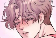 RAW Enlance de Manhwa Respect For Taste (Se respeta tu gusto) Capítulo 14 Español Sub, El senior sexy