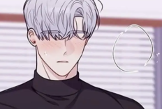 Leer Cherry Blossoms After Winter Manhwa Capítulo 152 Español Sub, ¡Habrá información sobre la temporada 2!