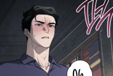 Update! Spoilers del Manhwa Swan's Grave Capítulo 14 en Español, ¡El duque se vuelve más feroz!