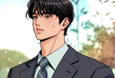 Spoiler RAW! Leer Manhwa El Amor de Lee Seob Capítulo 82 en Español, No Puedo Controlar el Amor