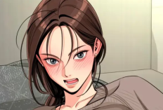 Manhwa El Amor de Lee Seob Capítulo 79 en Español: Spoiler, Fecha de Publicación y Enlace para Leerlo