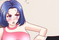 Leer El joven maestro no es bueno Manhua Capítulo 122 Español Scan, relaciones cada vez más alejadas