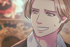 RAW Manhwa El Príncipe Problemático Capítulo 119 en Español Debate Ilógico