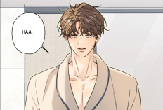 Melting Point (Punto de Fusión) Temporada 2 Capítulo 27: El regreso del amor de la amada