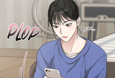 RAW Leer Webtoon El trato ideal Capítulo 11 en Español, Adorable Relación