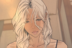 Spoiler del Manhwa BL MURMUR Capítulo 27 en Español, Debate apasionante