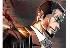 Lectura de Manhwa Mercenary Enrollment Capítulo 264 en Español, Ataque repentino