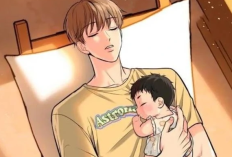 Leer La Guarida Del Tigre  (A Tiger's Den) Manhwa Capítulo 69 Español Sub, Por fin una vida feliz