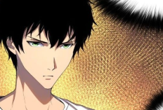 Leer Catastrophic Necromancer Manhwa Capítulo 4 Español Sub, ganar una reputación especial