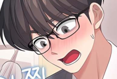 RAW Manhwa Wireless Onahole Capítulo 64 español Sub y Spoilers,  placer delicioso