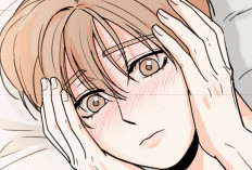 RAW Manhwa Mi Maestro Sádico Capítulo 29 Español Esta Vez Vamos A Ver El Nuevo Estilo