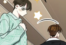 Leer Manhwa ¡Dame un bebé lince, si no quieres verme enloquecer! Capítulo 8 en Español, estar nervioso por la cita