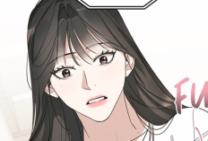 Webtoon El trato ideal Capítulo 14 en Español: Spoiler, Fecha de Publicación y Enlace para Leerlo