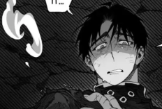 Leer el Manhwa Mr. A's Farm Capítulo 26 en Español, La granja está fuera de control