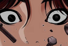 Spoilers y Enlace para leer el cómic Lookism Capítulo 568 en español, Motocicleta recién comprada ya dañada