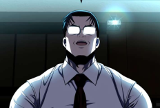 Spoilers du Manhwa Plaything (A Sense of Amusement) Capítulo 63 en Español, La disputa se recrudece