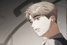 Spoiler el Manhwa Riesgo de Bebé (Baby Risk) Capítulo 2 en Español, ¡Una reunión memorable!