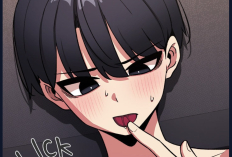 Spoilers y Leer Stop Smoking! (Deja de Fumar!) Capítulo 68 en Español, Gangchan ya está débil