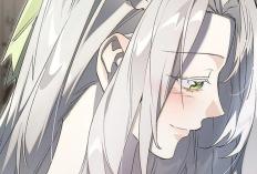 ¡Casi atrapado! Enlace Para Leer Manhwa Haz tu mayor esfuerzo en arrepentirte Capítulo 29 en Español