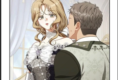 Enlace RAW Leer Manhwa I Saw a Play Capítulo 27 en Español, ¡La cercanía se intensifica!