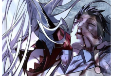 Spoilers & Leer el Manhwa Eleceed Capítulo 370 en Español, Gestella vuelve a resurgir