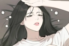  El trato ideal Capítulo 58-59 en Español, ¡Haz Clic Aquí para Leer Webtoon Gratis!