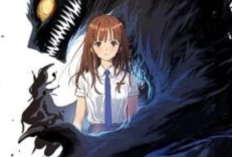 Manhwa La Leyenda de Dangun (Oh! Dangun) Capítulo 74 Español Sub, La historia de la temporada 2 es cada vez más emocionante y atractiva