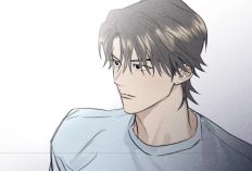 RAW Spoilers el Manhwa BL After a Meal (Después de Comer) Capítulo 17 en Español, ¡Changdeok cada vez más atento!