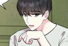 Enlace Para Leer BL Manhwa Quien es tu Papi Capítulo 1 en español, Un diagnóstico impactante