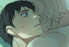 RAW Enlance Backlight Manhwa Capítulo 60 Español Scan, Una declaración de amor